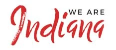 We Are Indiana