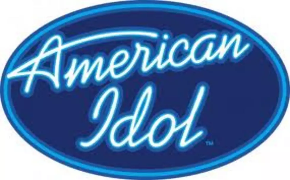American Idol #10 Did You Watch?