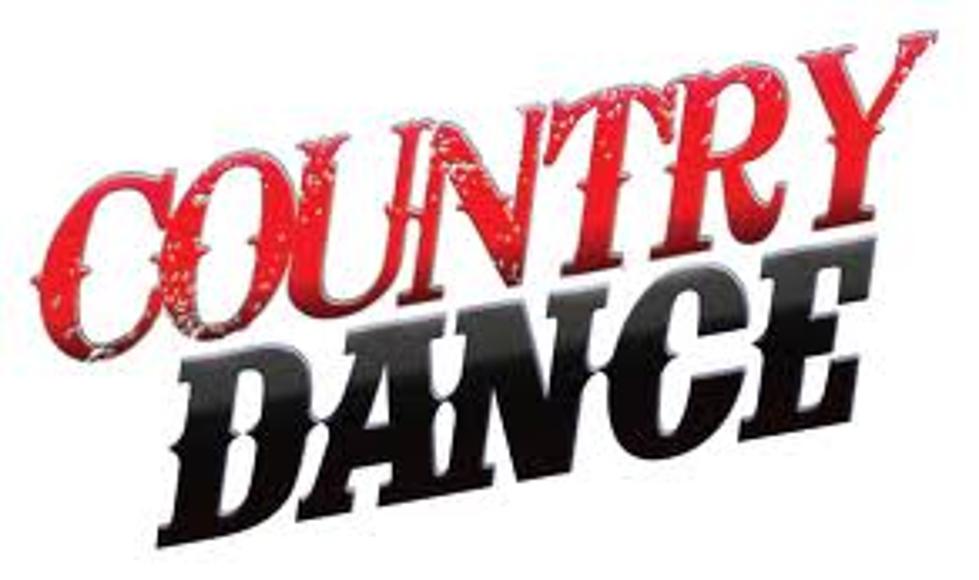 ‘Country Dance’ Game Available TODAY for Nintendo Wii