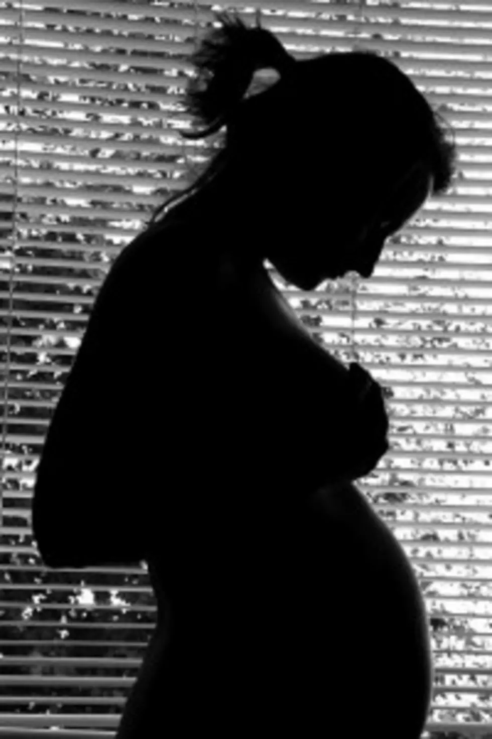 The Joys Of Pregnancy &#8211; Mommy Memos