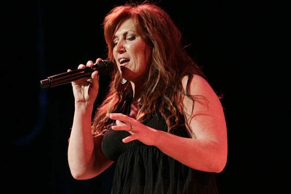 Jo Dee Messina to Appear on ‘The Real Housewives of Atlanta’