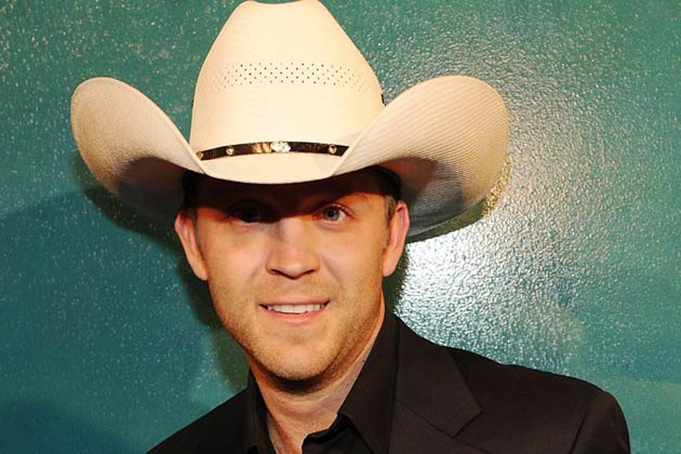 Justin Moore Despises ‘American Idol’