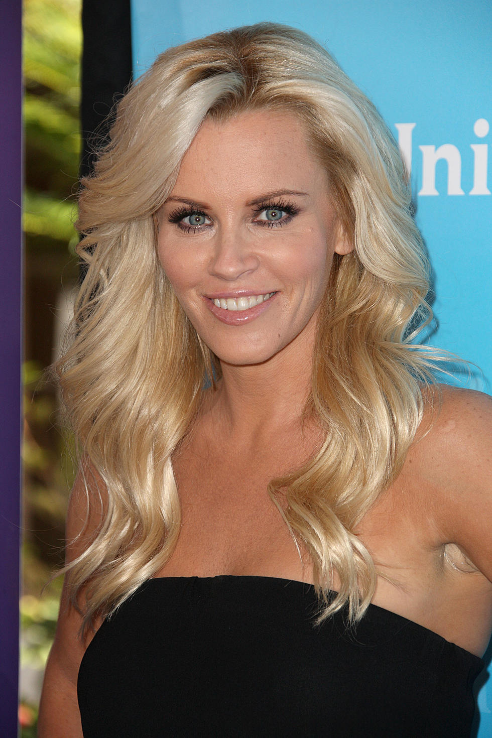 Want To See Jenny McCarthy’s Playboy Cover Before It Goes On Sale? – Click Through