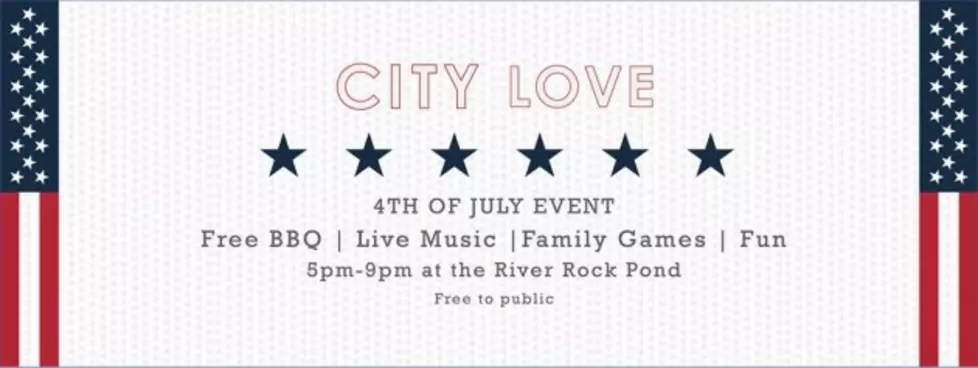 4th of July Events in Bozeman Area