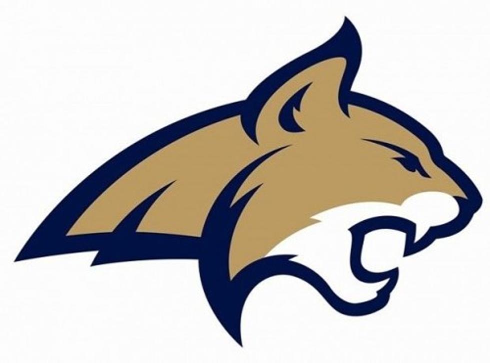 Bobcats WBB Team Fall in the First Round of the Big Sky Tournament