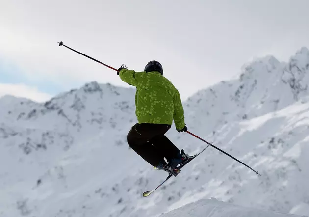 [Correction] Ski This Weekend at Bridger Bowl