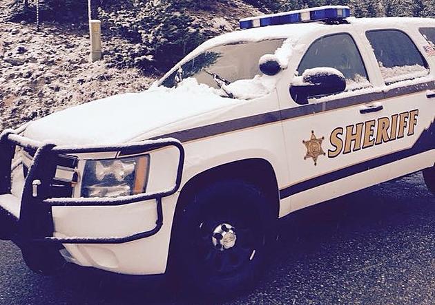 Gallatin County Sheriff&#8217;s Deputy Dies