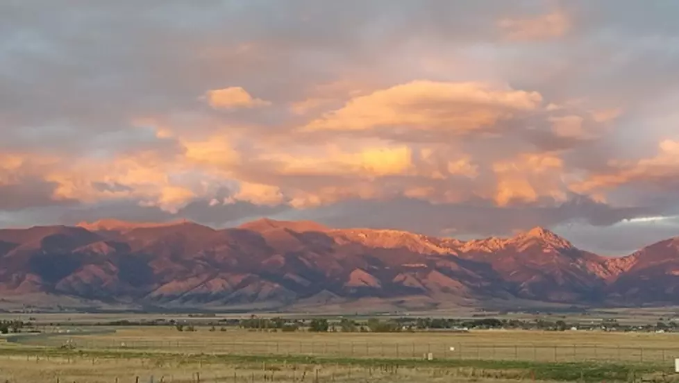Tired of People Moving to Bozeman? Here&#8217;s What You Can Do