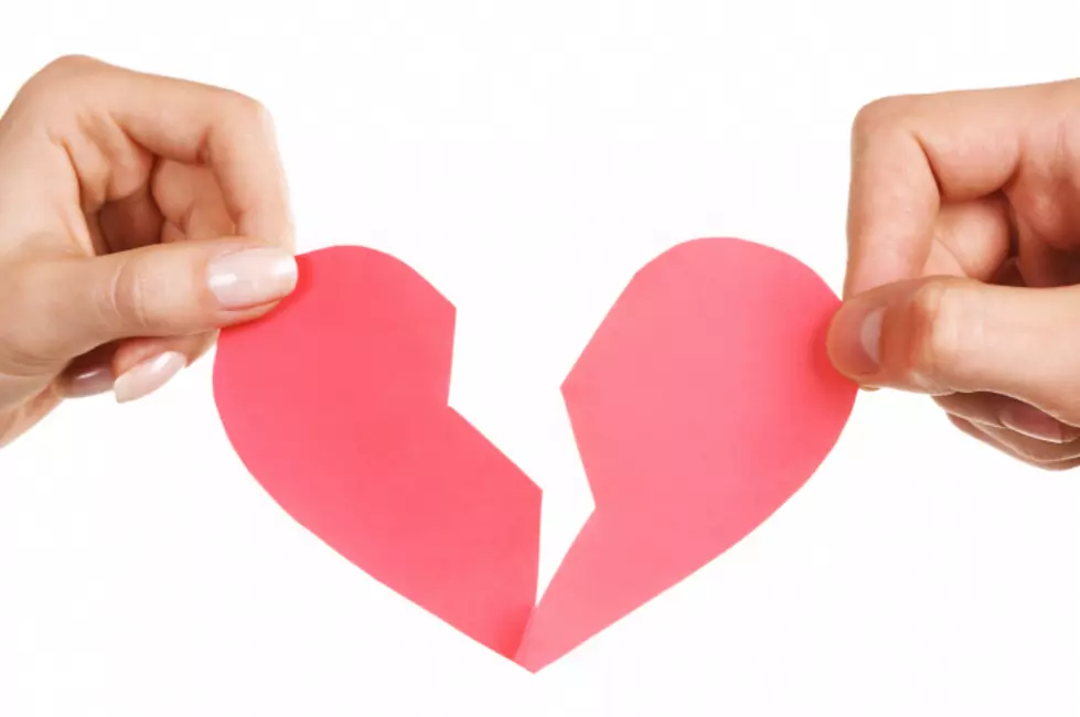 5 Ways to Celebrate Valentine’s Day in Bozeman if You’re Single