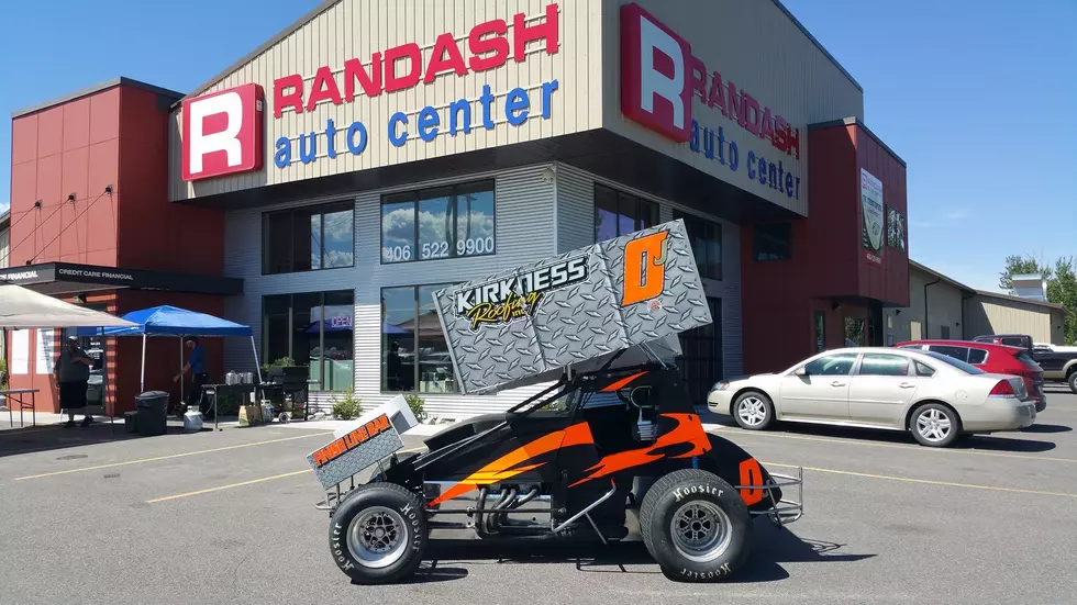 https://www.facebook.com/Randash-Auto-Center-168805369808542/