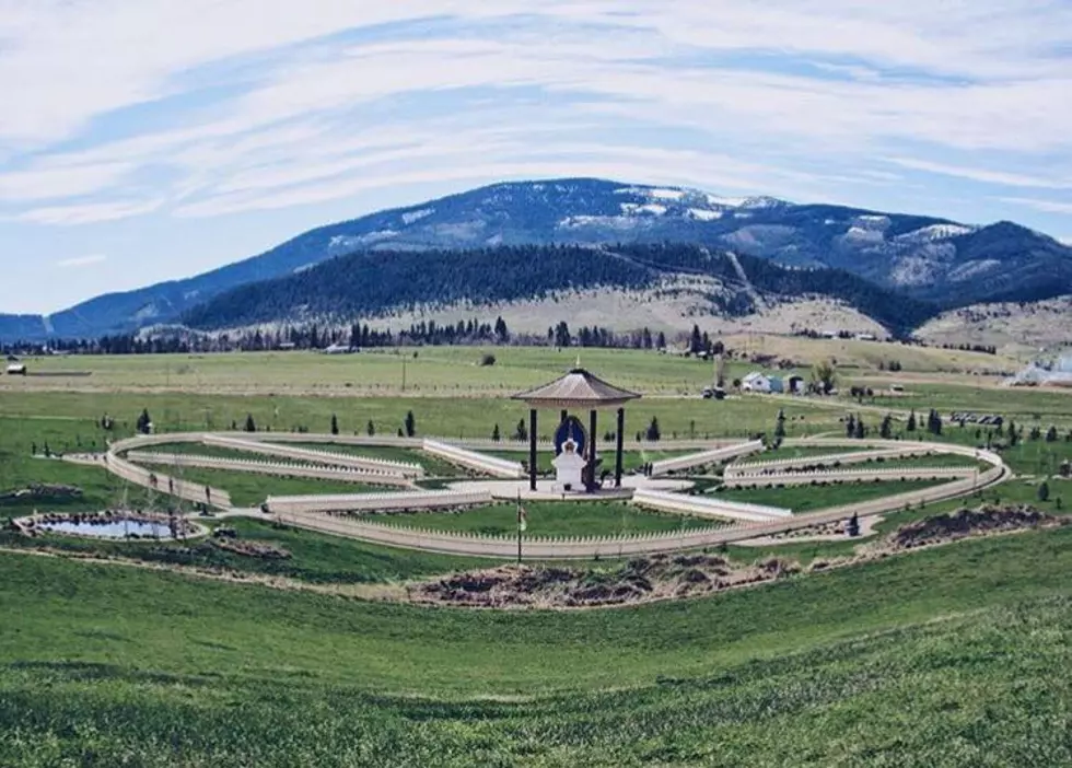 This is the Most Underrated Attraction in Montana