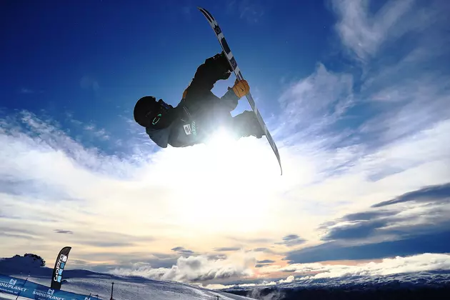 See Rogue Elements, A Full-Length Ski &#038; Snowboard Film