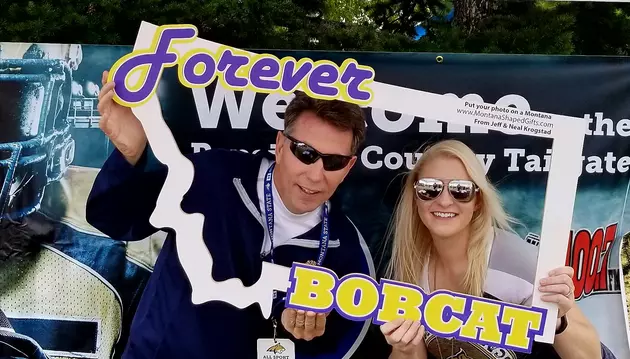 Vote for Dave &#038; Ally as Bozeman&#8217;s Best DJs