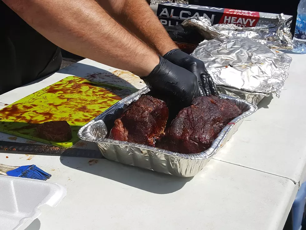  2018 Montana Pitmaster Classic [Photos]