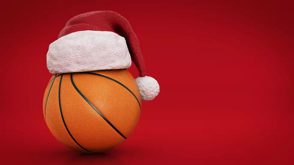 Bobcat Women&#8217;s Basketball to Host Holiday Celebration
