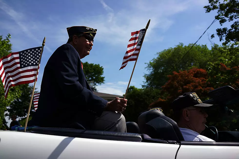 Bozeman Memorial Day Parade: What You Need to Know