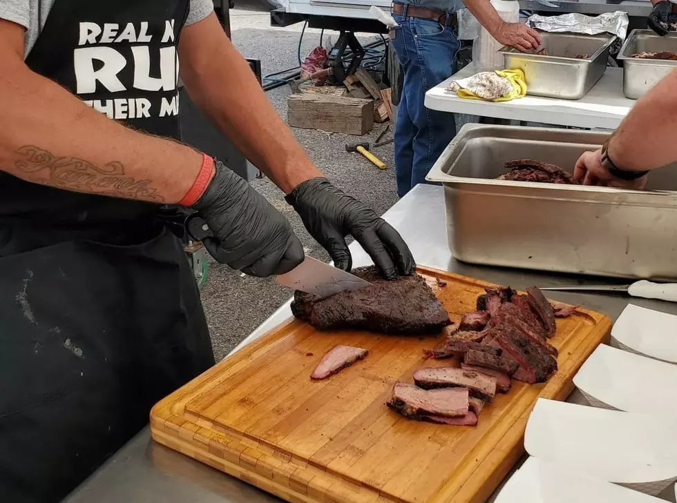 Montana Pitmaster Classic Cancelled
