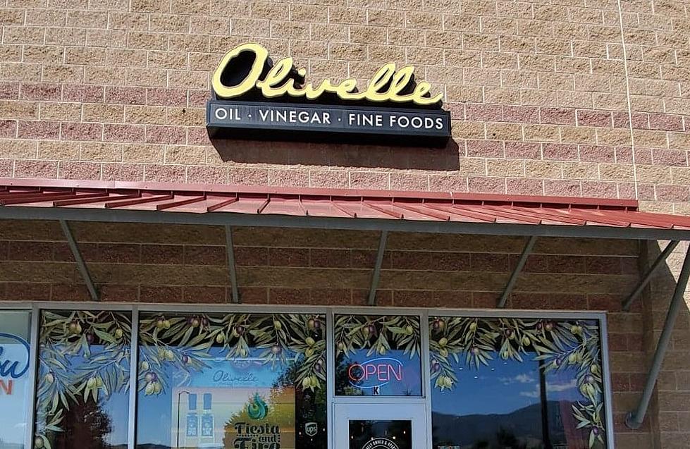 Olivelle Celebrates 13 Years in Bozeman