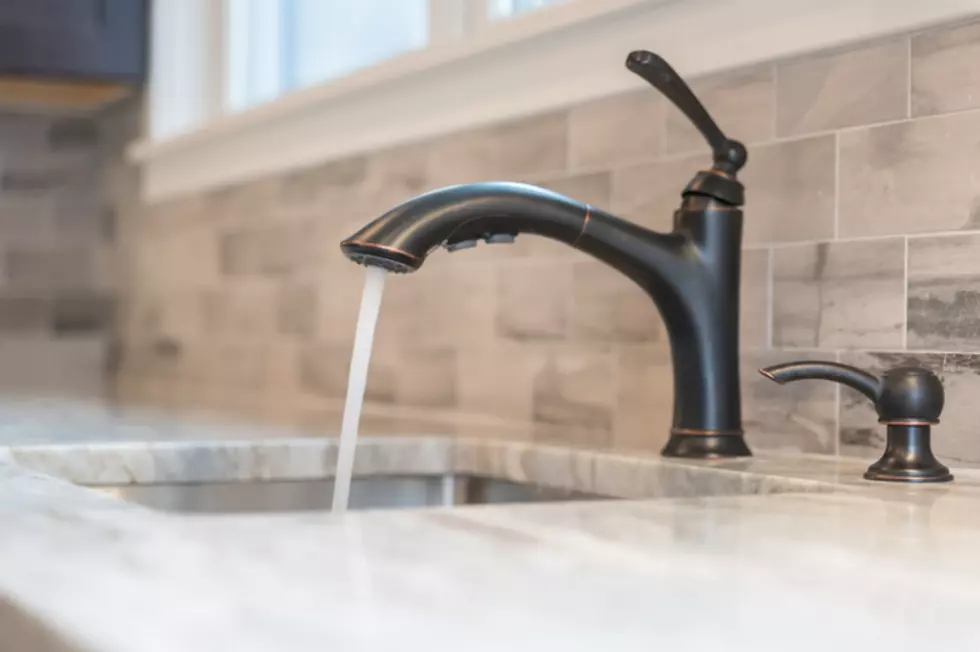 Manhattan Urging Some Residents to Again Leave Faucets Trickling