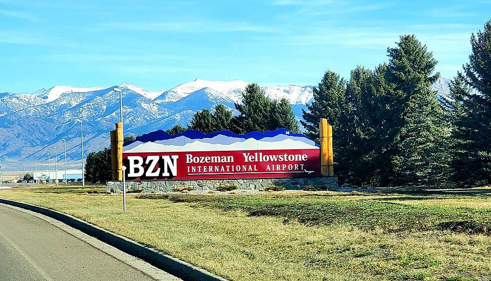 Best Summer Destinations Out of the Bozeman Airport