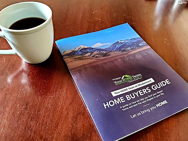 New Home Buyer&#8217;s Guide Keeps You From Making Critical Mistakes
