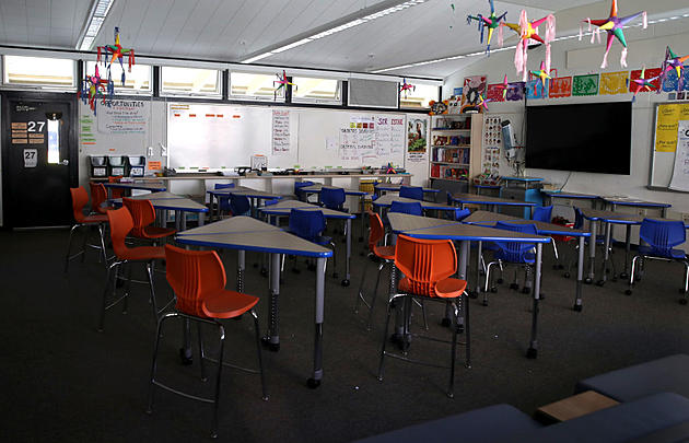 Bozeman Schools Superintendent Recommends Not Opening Schools