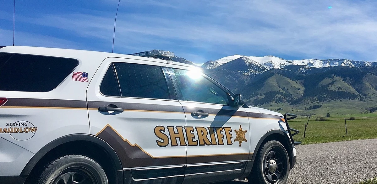 Arrest Made in West Yellowstone Shooting Incident