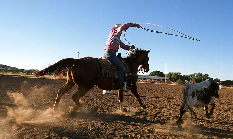 Big Timber Rodeo Tonight: What You Need To Know