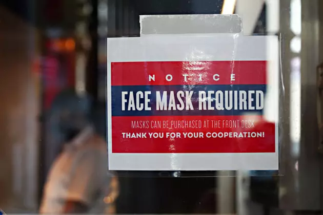 Bet You Didn&#8217;t Know This About Our Montana Mask Directive