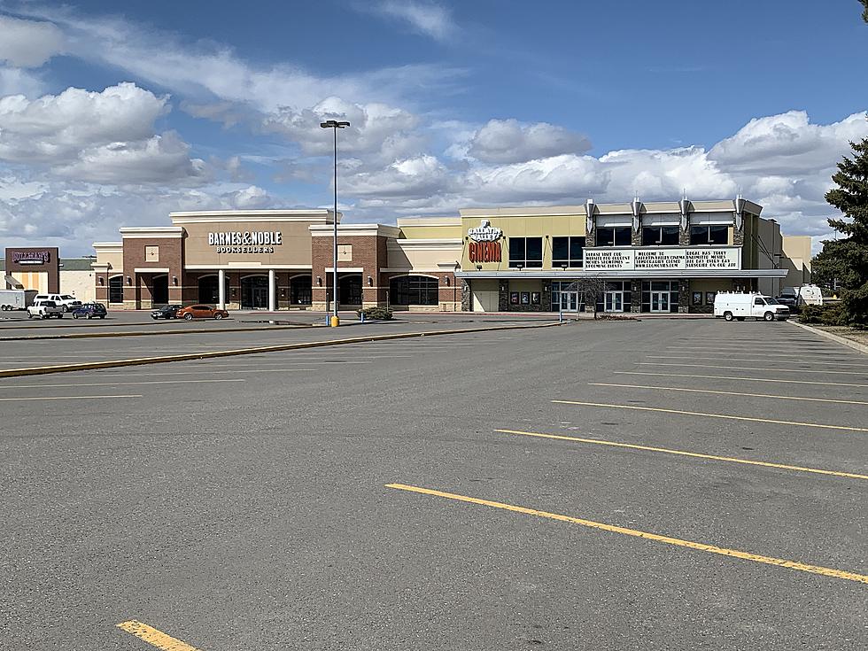 Whole Foods to Be Part of Gallatin Valley Mall Transformation