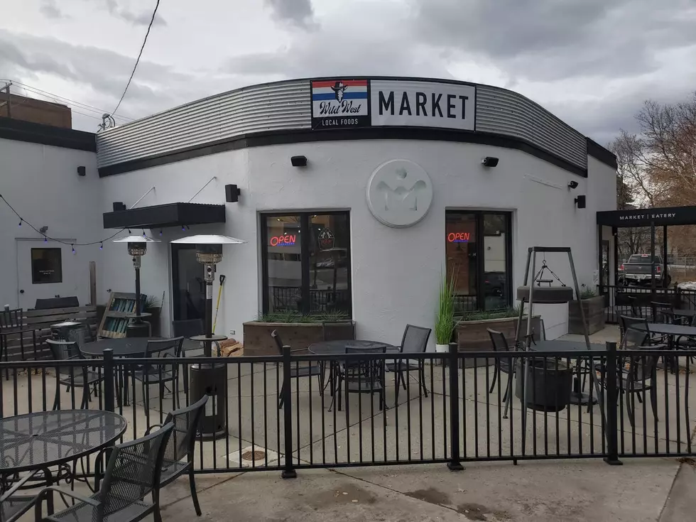 New Meat/Seafood Shop Opening in Bozeman