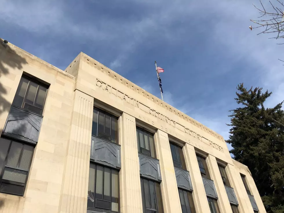 Bozeman Motor Vehicle Office Closing Again