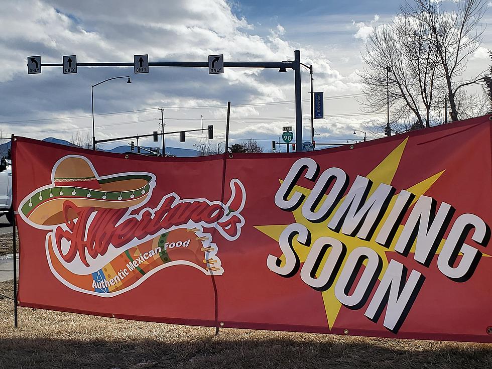 What to Know About Bozeman’s Newest Mexican Restaurant