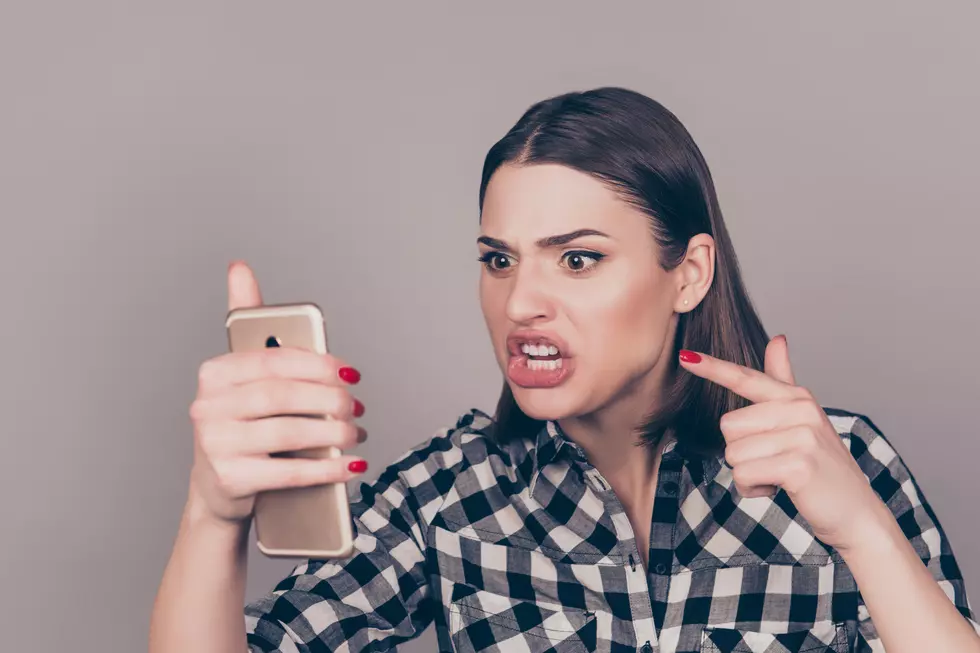 Does COVID Make You Angry? You Aren’t Alone