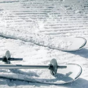 Randonee Ski Rally Hosted Sunday at Bridger Bowl