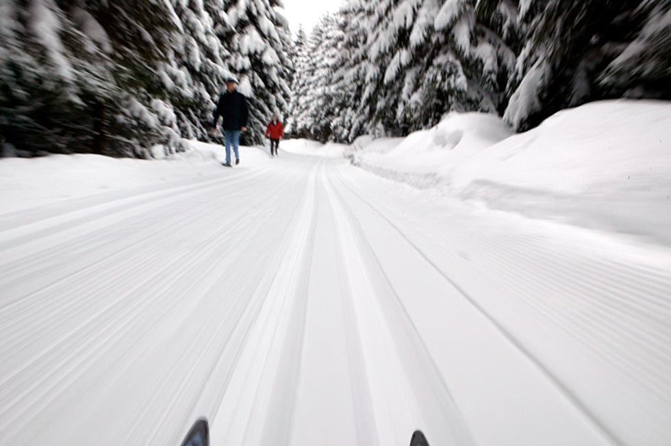 Bridger Bowl &#8220;Local Pass&#8221; is Perfect for Bozeman Residents