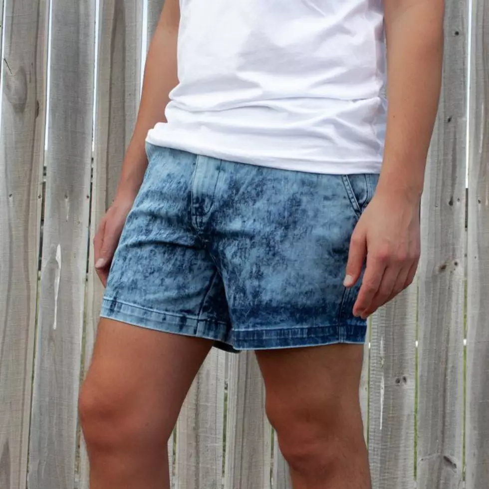 bearbottomclothing.com