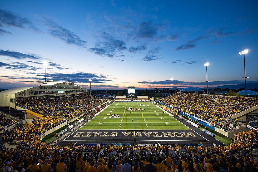 Can You Feel the Excitement? MSU Bobcat Football is Only Days Away.