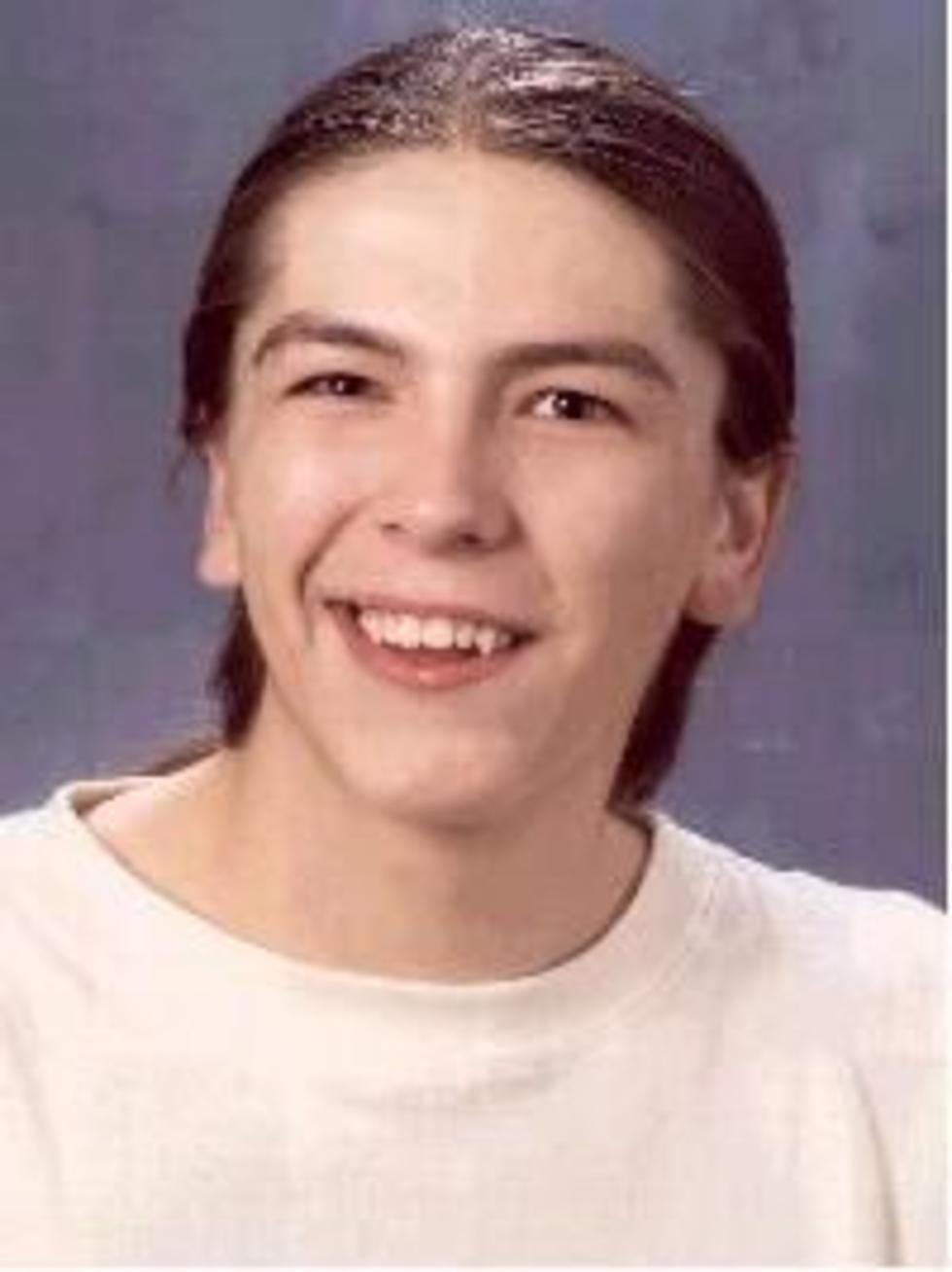 A Montanan Murdered In 2002. What Happened to Russell Turcotte?