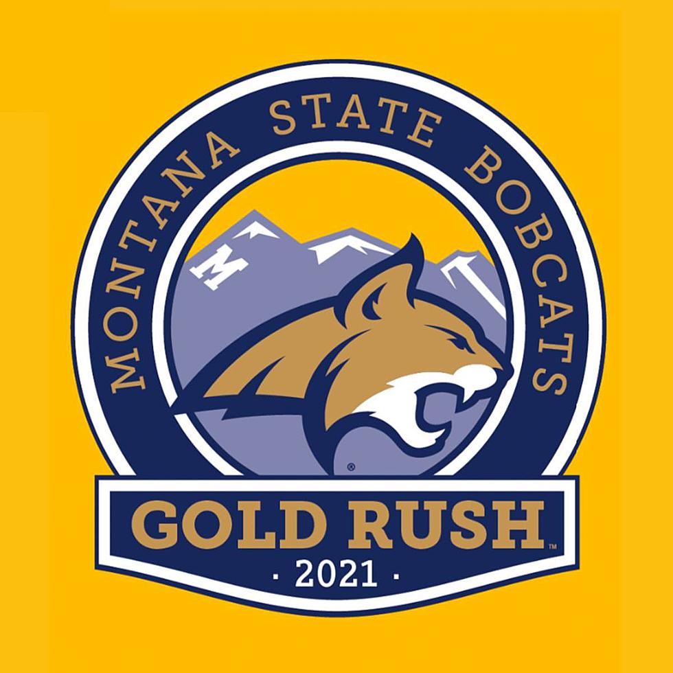 MSU Football’s Saturday Night Gold Rush Game Sold Out