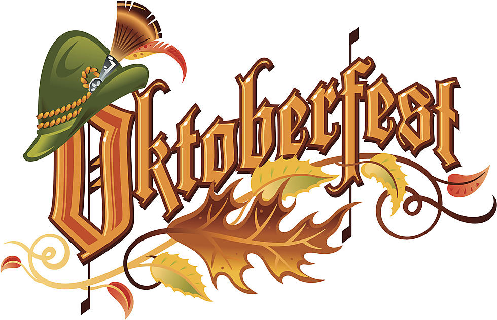 Can&#8217;t Make it to Germany? Montana Dishes Out Fun For Oktoberfest