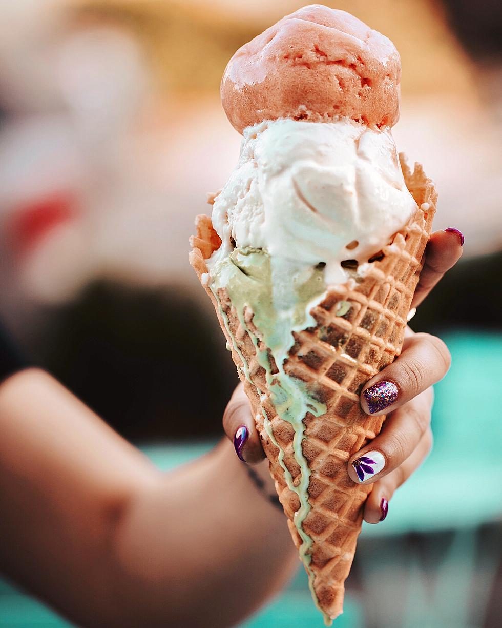 Ice Cream, You Scream? Bozeman Has Options and They're Delicious