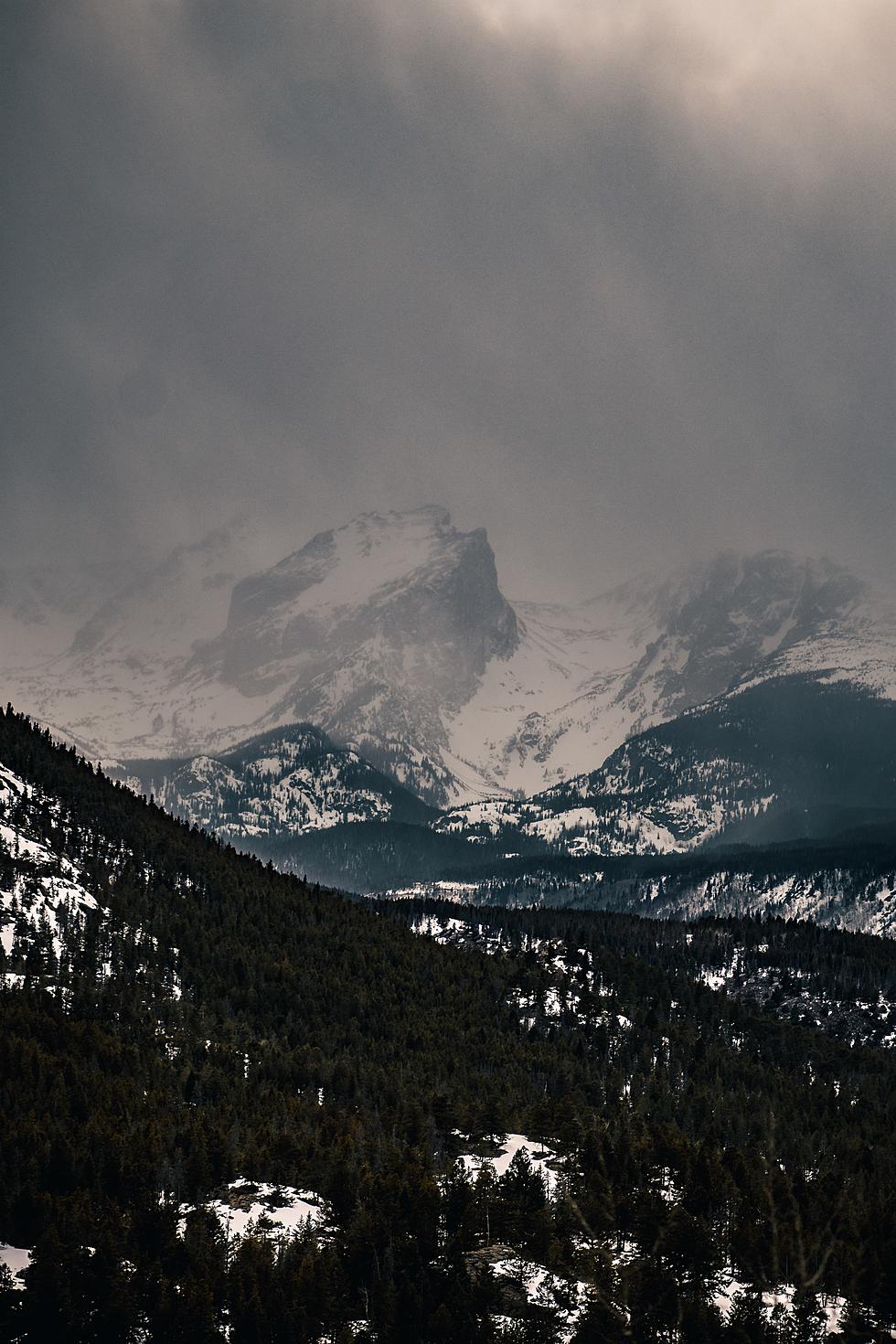 OK Bozeman, Ready For Winter? Tips For Warm Weather Transplants