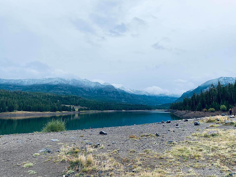 Have You Seen These #Montana TikTok’s? Montana is Stunning