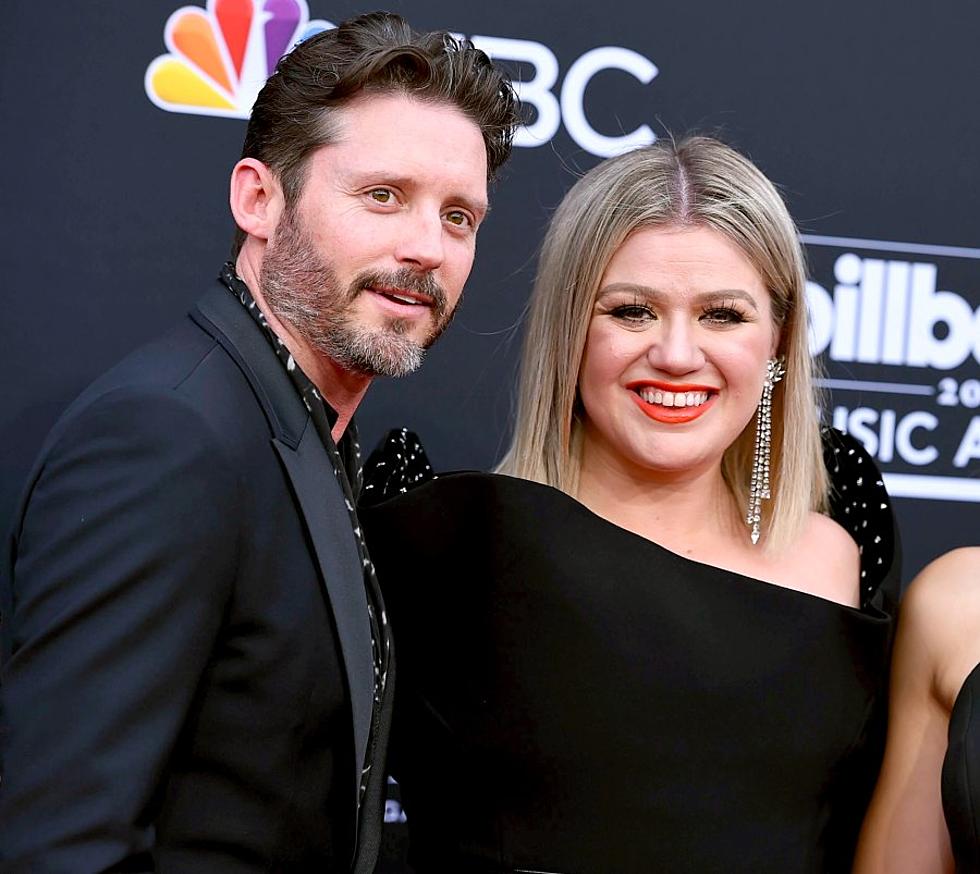 Kelly Clarkson WINS Montana Cabin In Divorce. Now What?