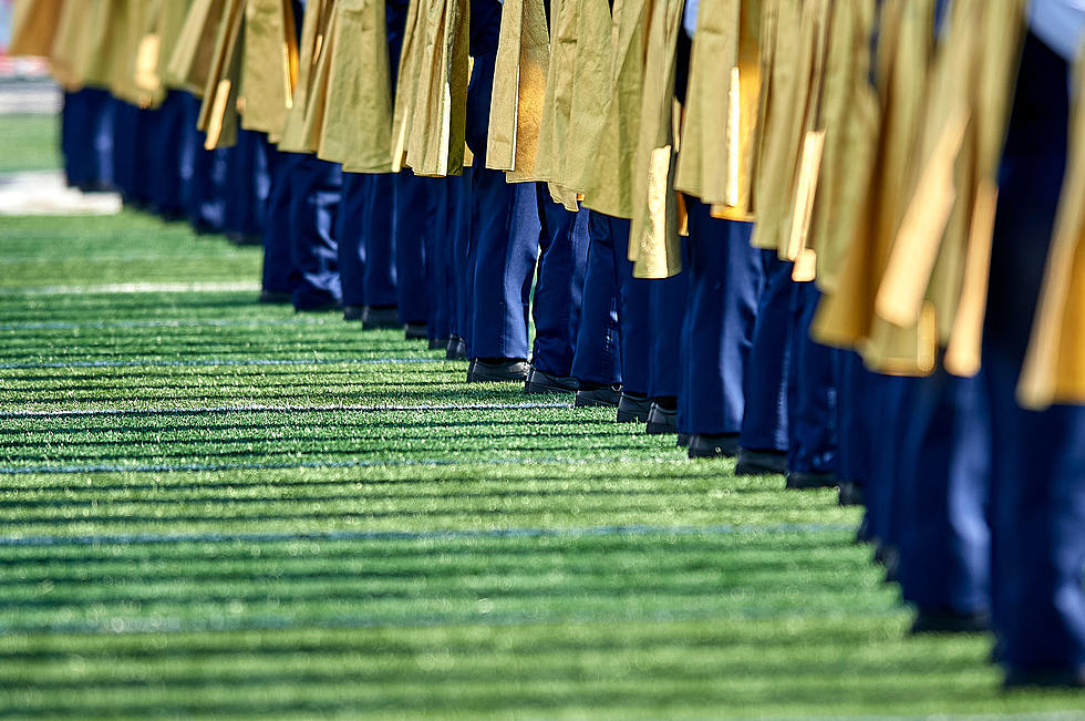 The Blue And Gold Gala Is Finally Here! See You Friday Bozeman