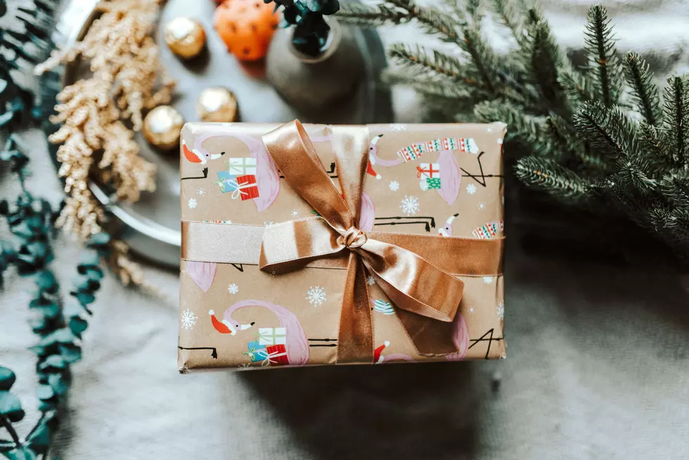 Photo by Sandra Seitamaa on Unsplash