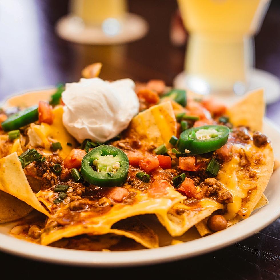 This Bozeman Restaurant Is Finally Back To Normal Hours