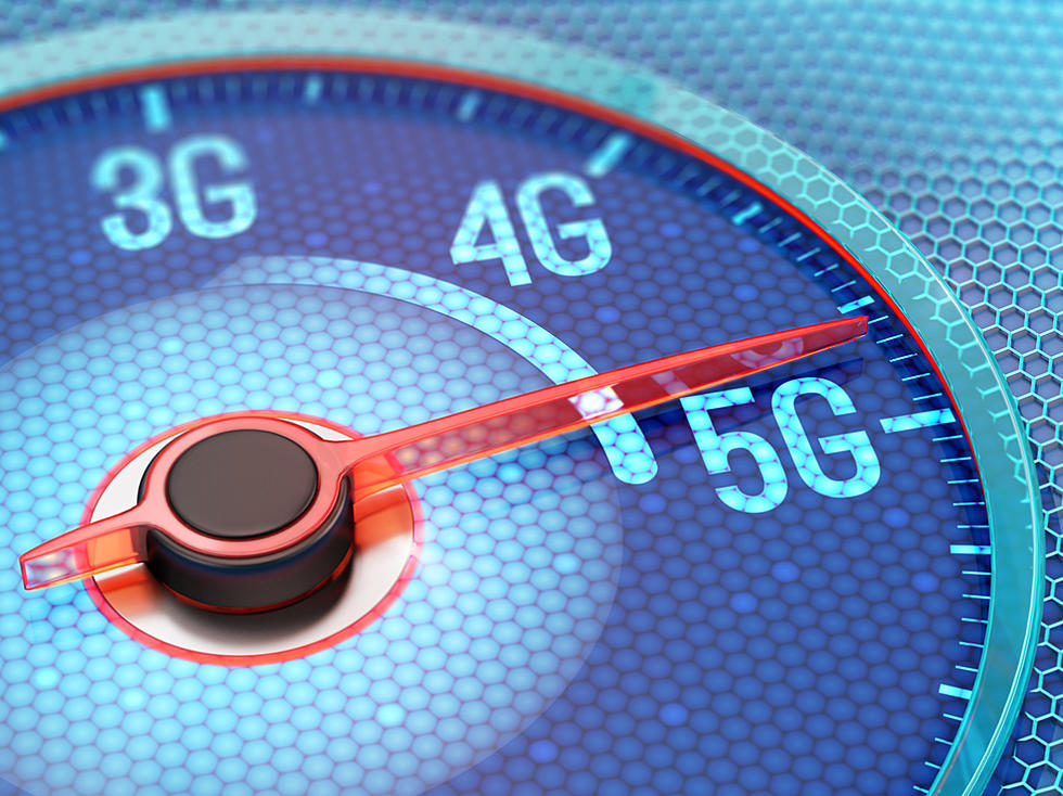 5G And Air Travel. How Will It Affect Montana? What&#8217;s Happening?