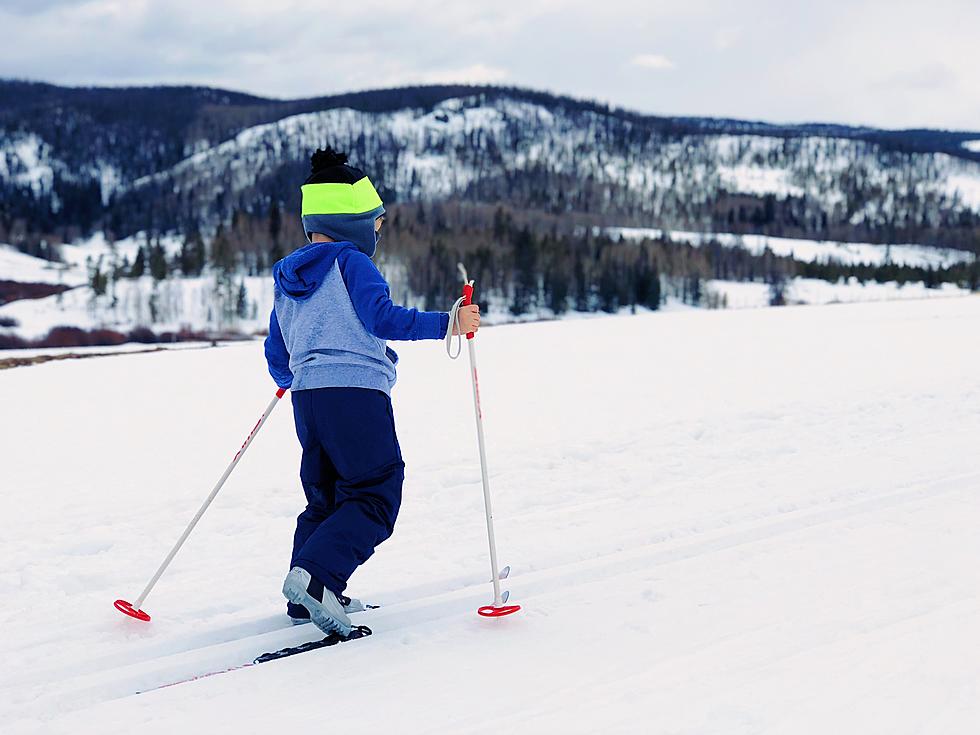 Best Places for Cross Country Skiing in the Bozeman Area